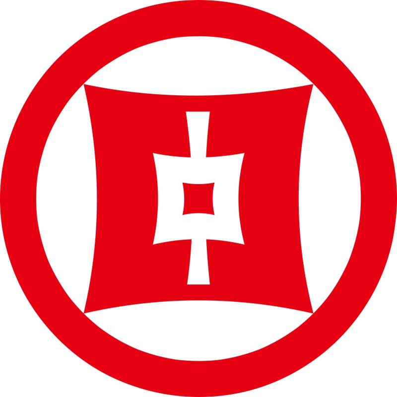 创新型投资银行